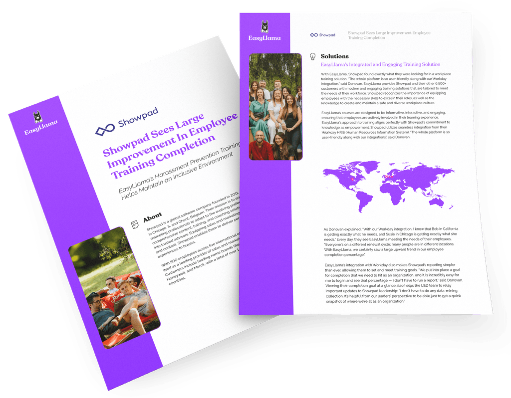 Download Case Study now!