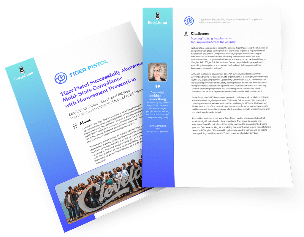 Download Case Study now!