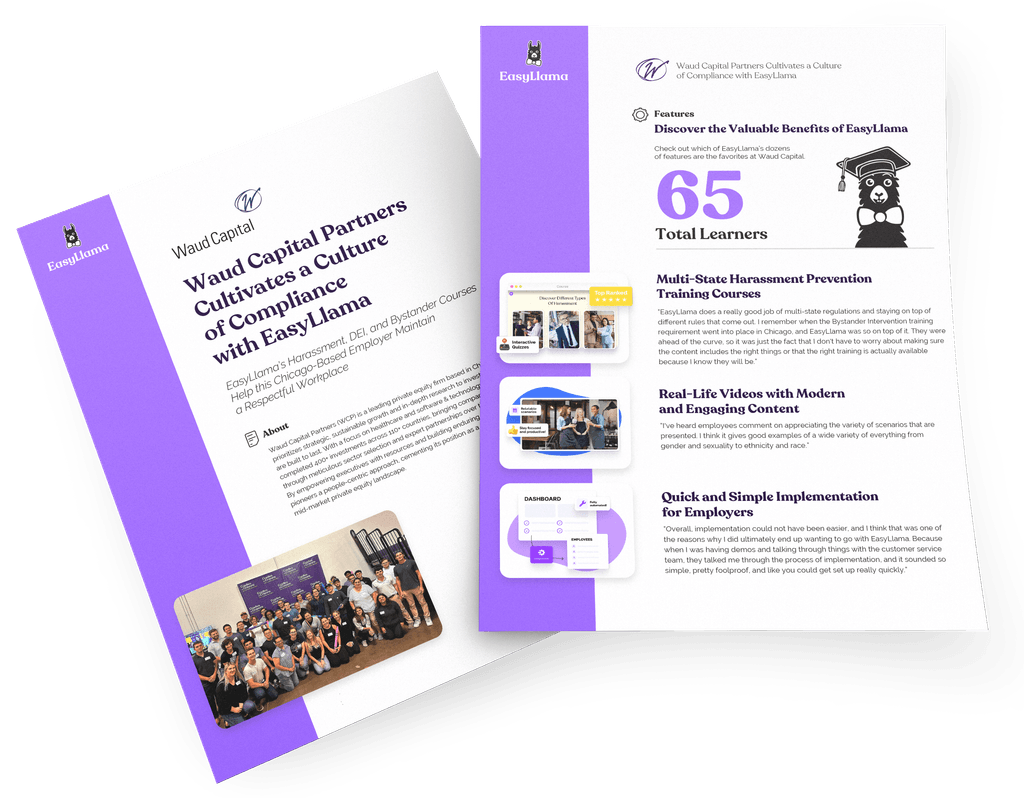 Download Case Study now!