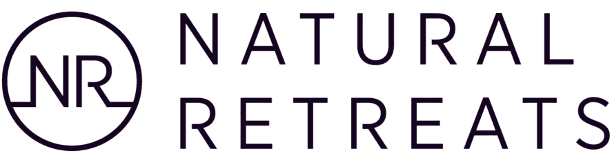Natural Retreats