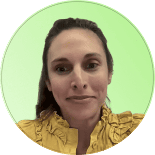 Emily Fieser