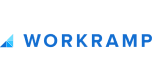 Workramp