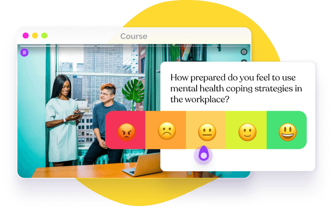 Harness the Power of Words for an Inclusive and Diverse Environment with EasyLlama