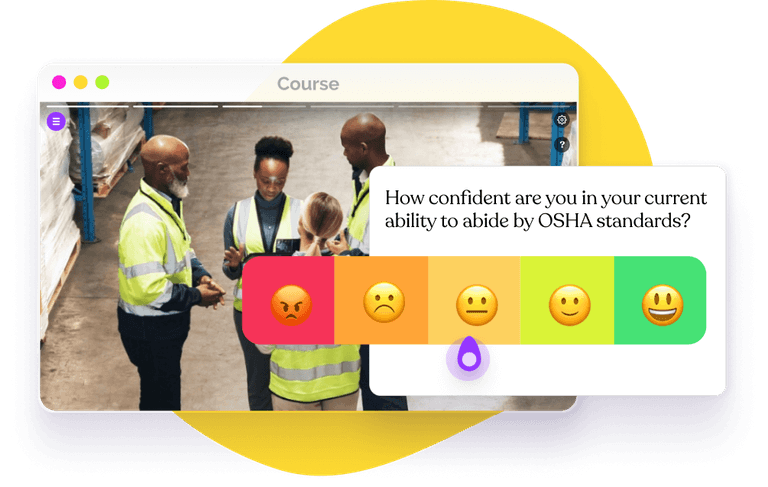 Introduction to OSHA