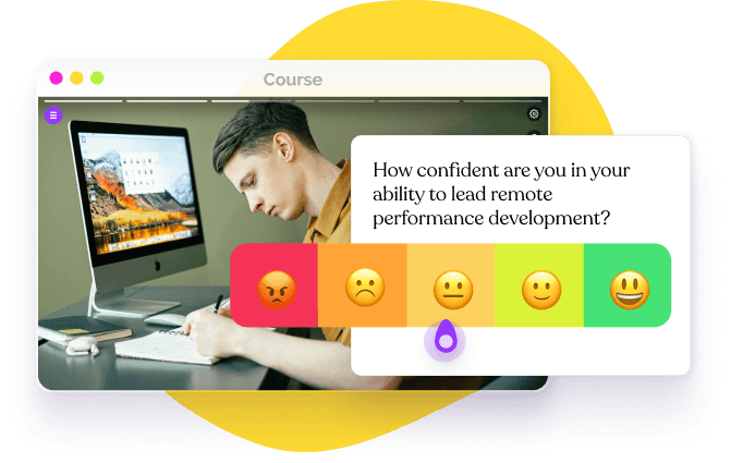 Leading Remote Performance Development