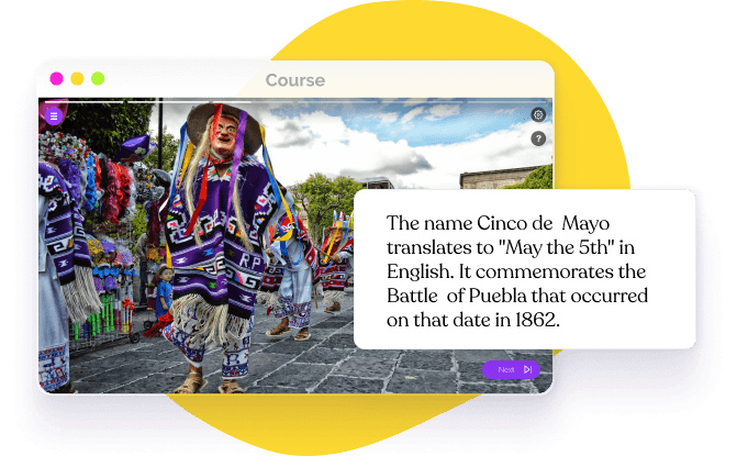 Cinco de Mayo: The Battle for Puebla and Mexican Pride