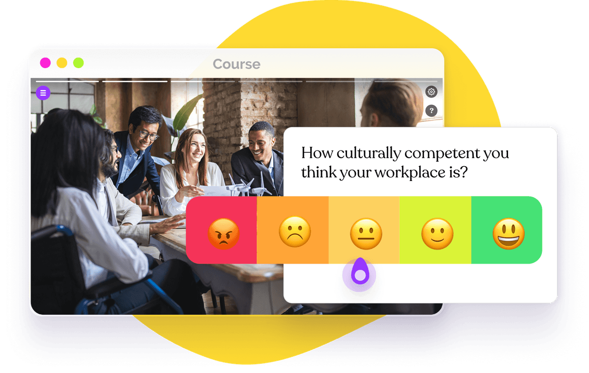 Improve Workplace Culture To Foster Employee Retention and collaboration