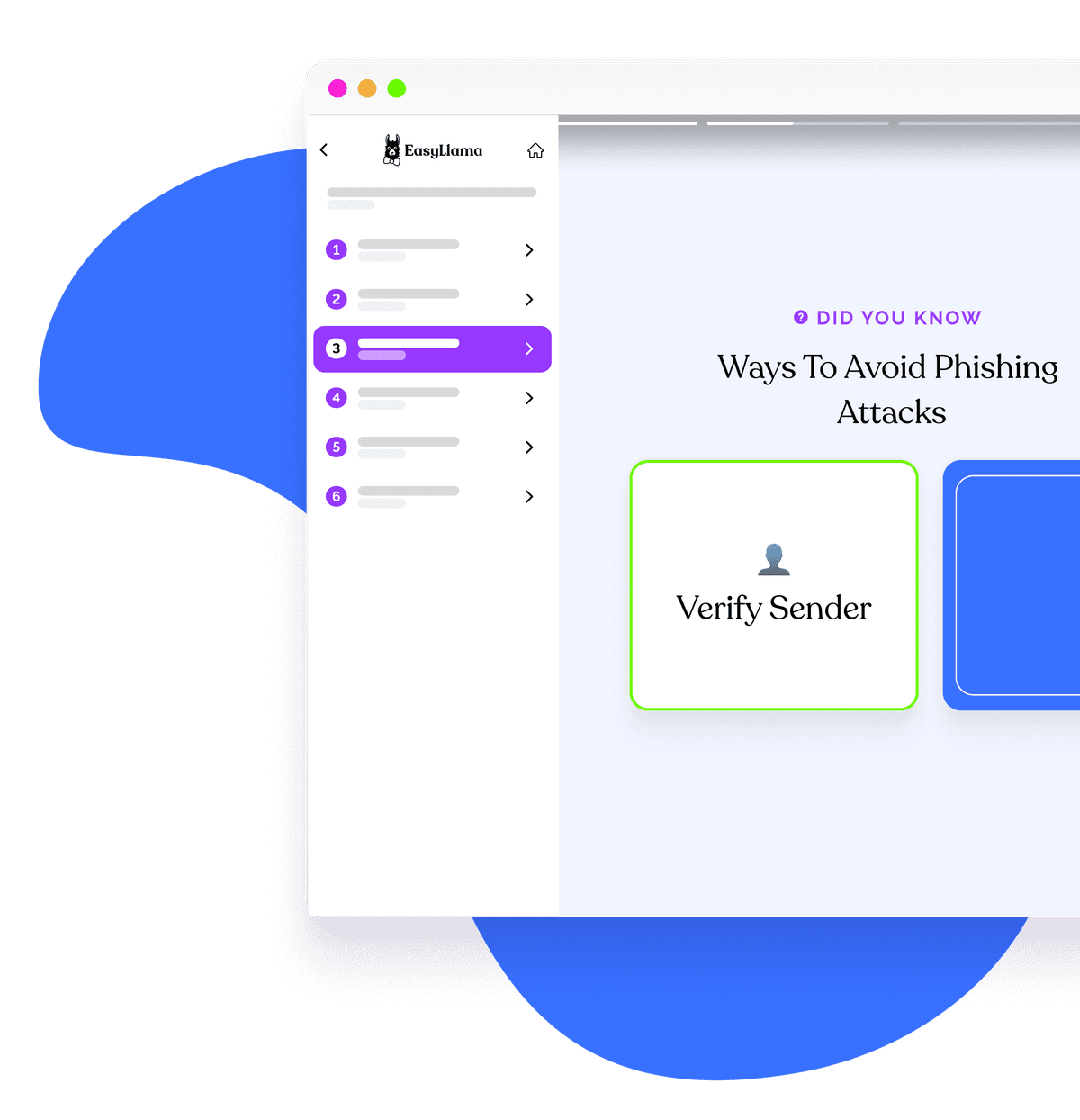 Threat Detection and Threat Hunting