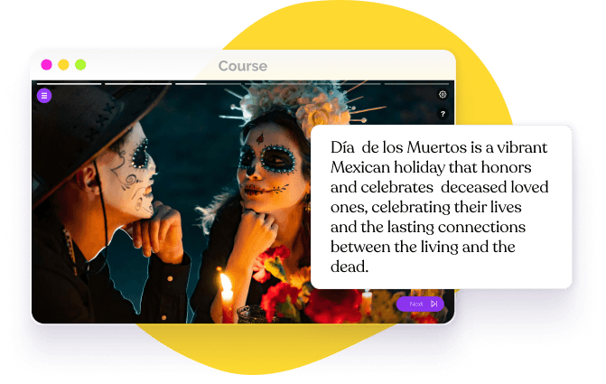 Unlock the Essence of Mexican Culture: Explore Día de los Muertos