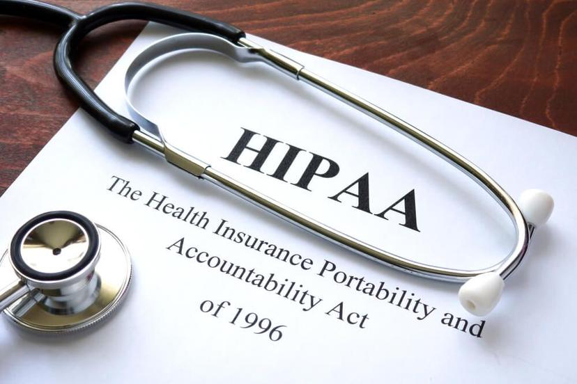 Employer HIPAA Compliance Checklist to Ensure You Are Up To Standards
