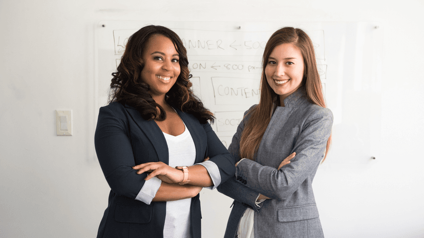 Affirmative Action Plan Guide for HR Compliance