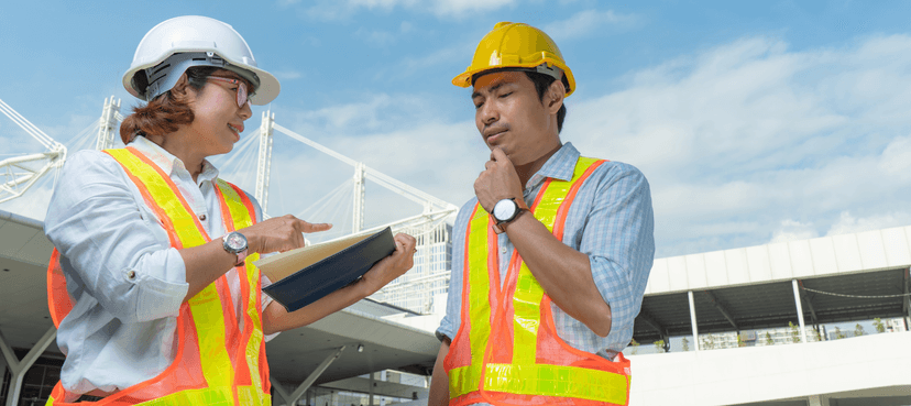 Navigating Health and Safety in the Modern Workplace