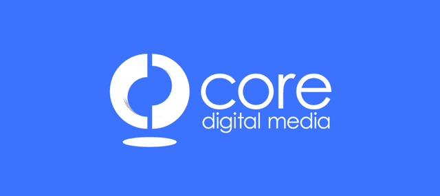 Core Digital Media Experiences Improvements in Harassment Training Completion Rates