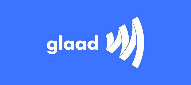 GLAAD Dramatically Improves Training Compliance Rate with EasyLlama’s Inclusive Courses