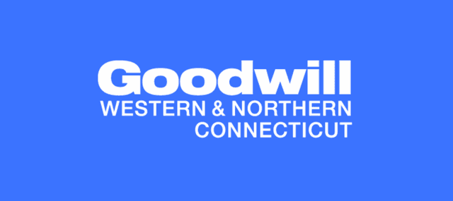 Goodwill Drastically Improves Employee Training Satisfaction Rate