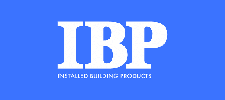 How IBP Uses Construction-Specific Training to Remain in Compliance