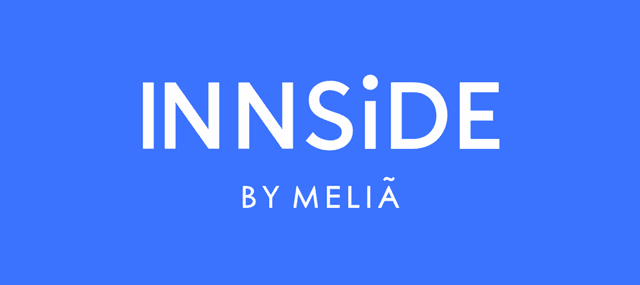 INNSiDE Meliá Hotel Prevents Human Trafficking with Employee Training