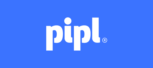 Pipl Saves Hundreds of Working Hours By Upgrading Their Workplace Training