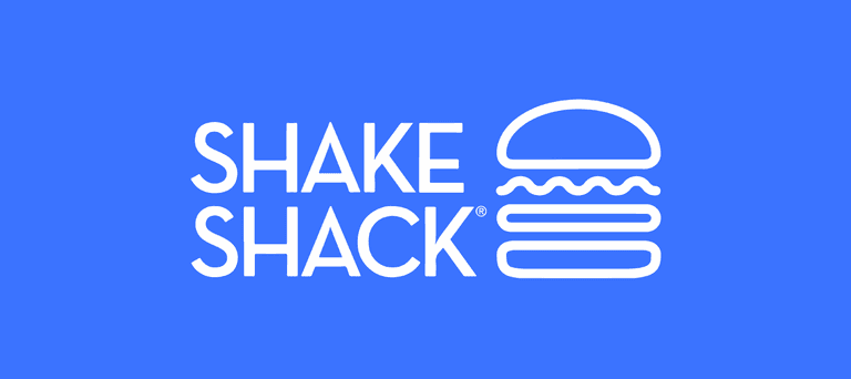 Shake Shack's Recipe for Success: Restaurant-Specific Harassment Prevention Training