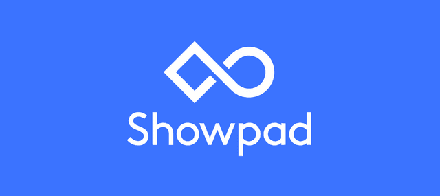 Showpad Sees Large Improvement In Employee Training Completion