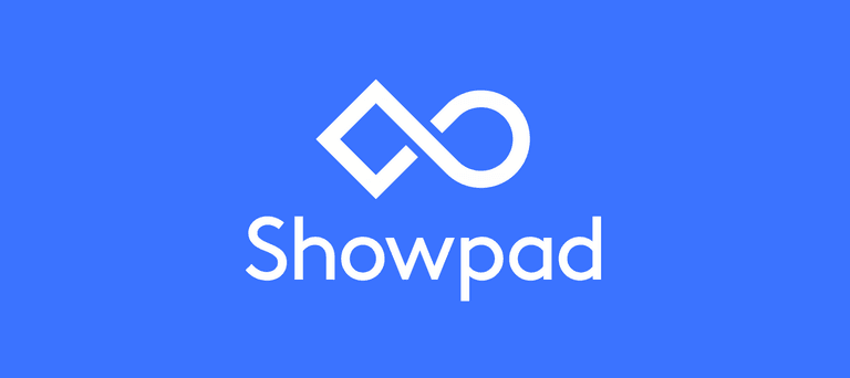 Showpad Sees Large Improvement In Employee Training Completion