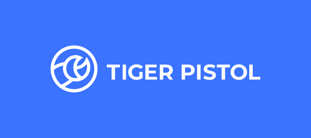 Tiger Pistol Successfully Manages Multi-State Compliance with Harassment Prevention