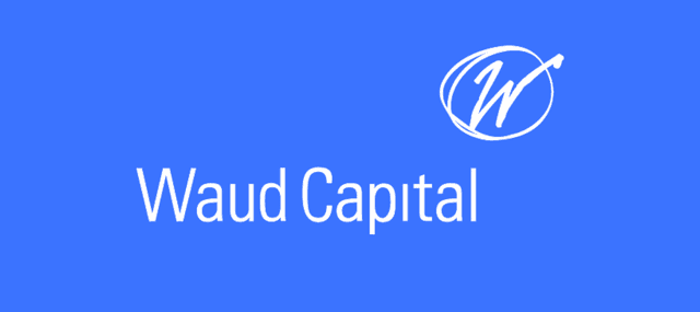 Waud Capital Partners Cultivates a Culture of Compliance with EasyLlama