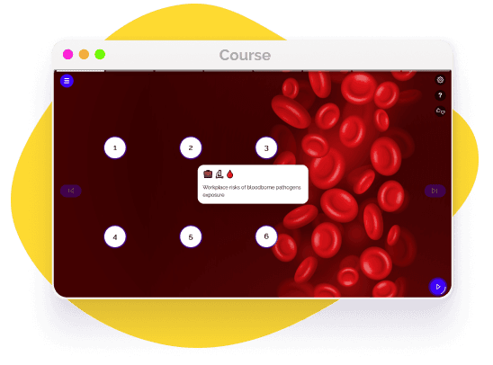 Introduction to Bloodborne Pathogens Training