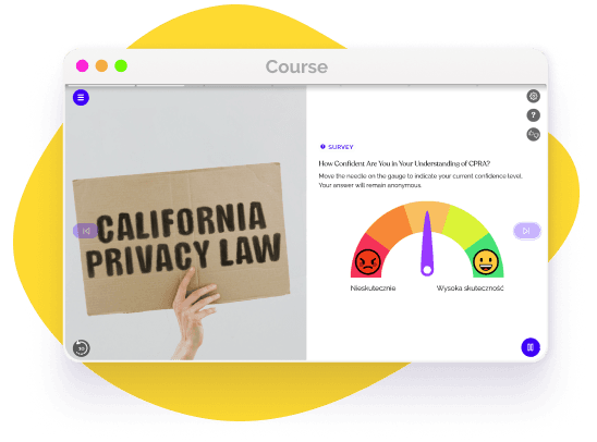 What is the California Privacy Rights Act? 