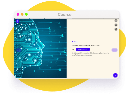 Regulation and Enforcement of Data Privacy