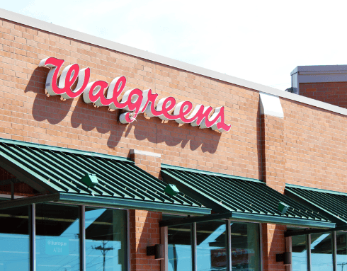 The Walgreens Wage And Hour Settlement: A Cautionary Tale For California Employers