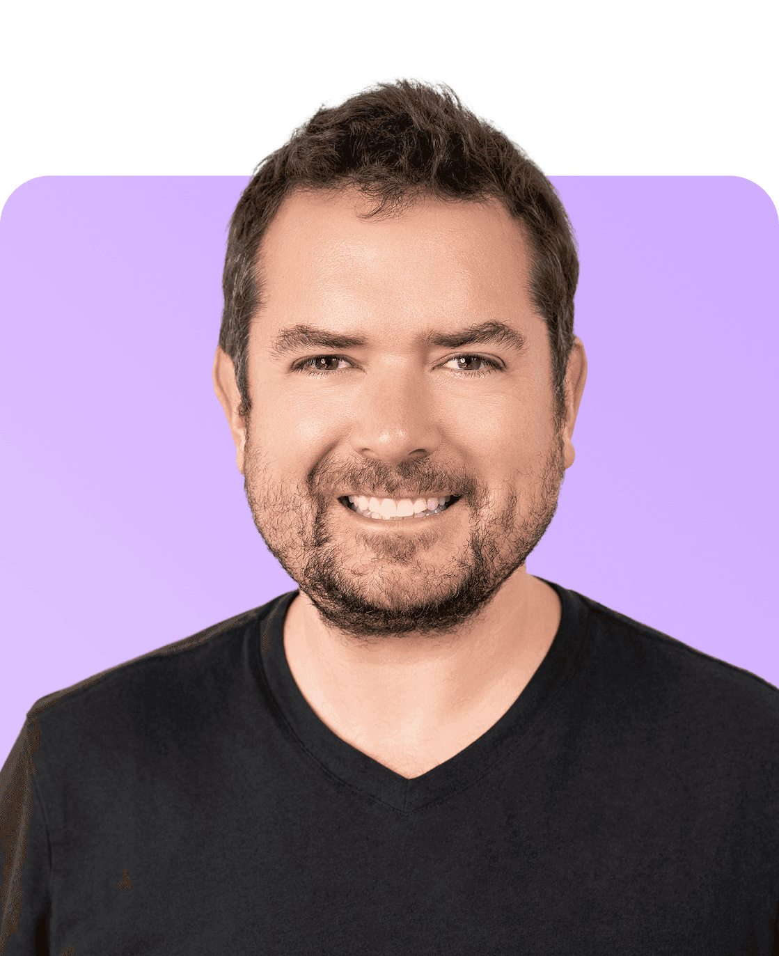 Sam Devyver