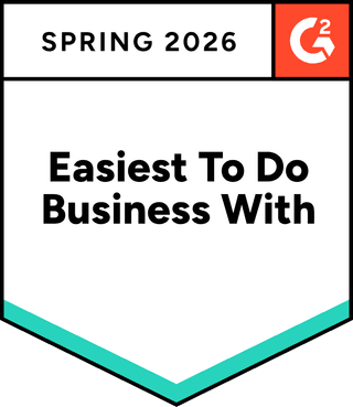 High Performer Summer 2024