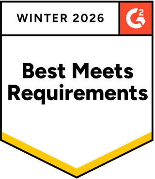 Leader Mid Market Summer 2024