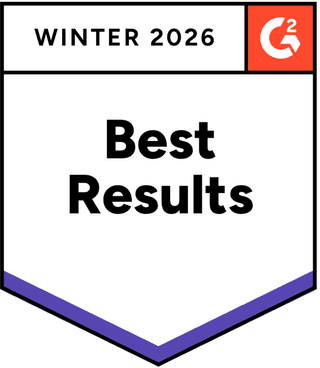 Momentum Leader Summer 2024