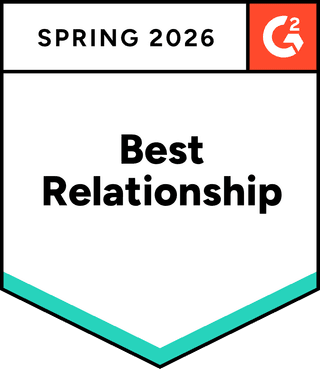 Momentum Leader Summer 2024