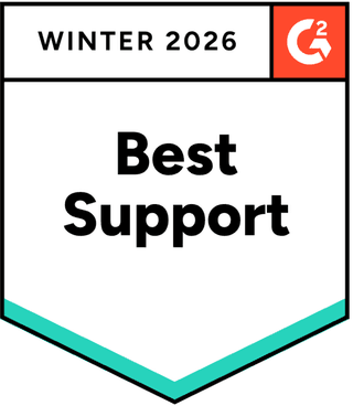 Best Results Small Businesses Summer 2024