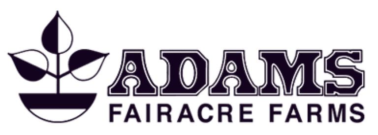 Adams Fairacre Farms