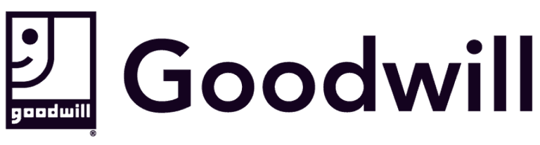 Goodwill