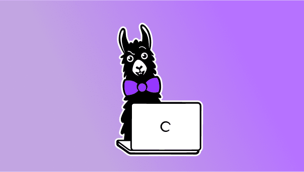 16 Best LMS Platforms Compared For Effective Employee Training