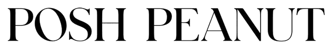 logo 16