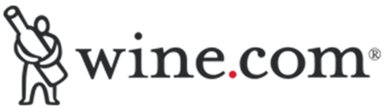 logo 10