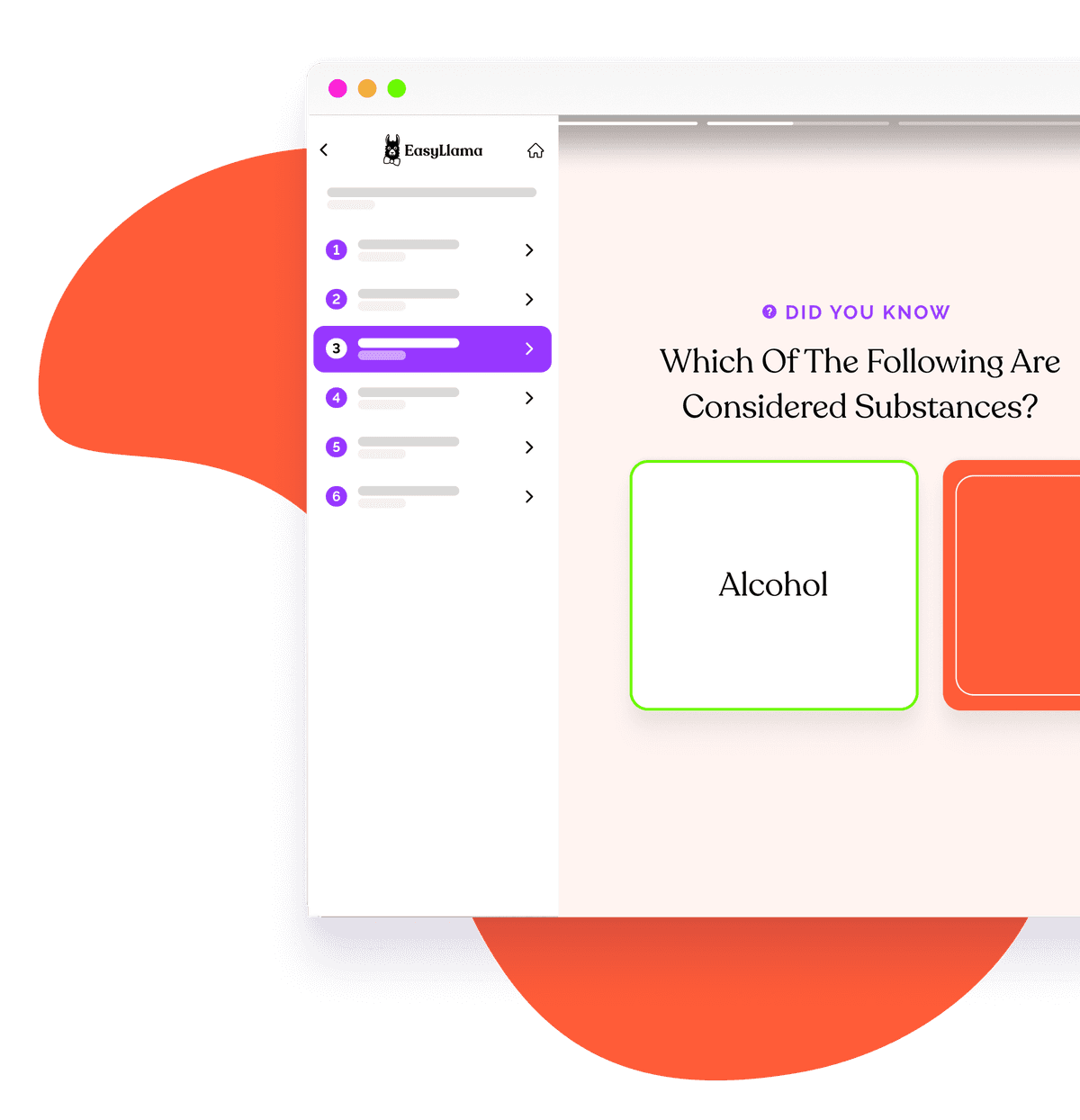 Drugs and Alcohol in the Workplace