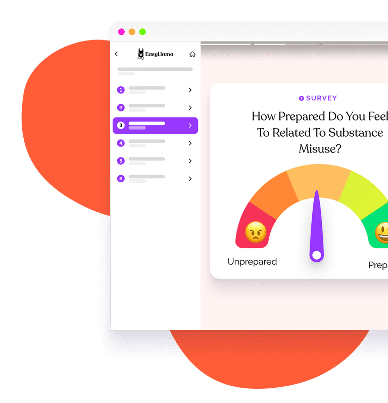 Drug and Alcohol Awareness on Campus