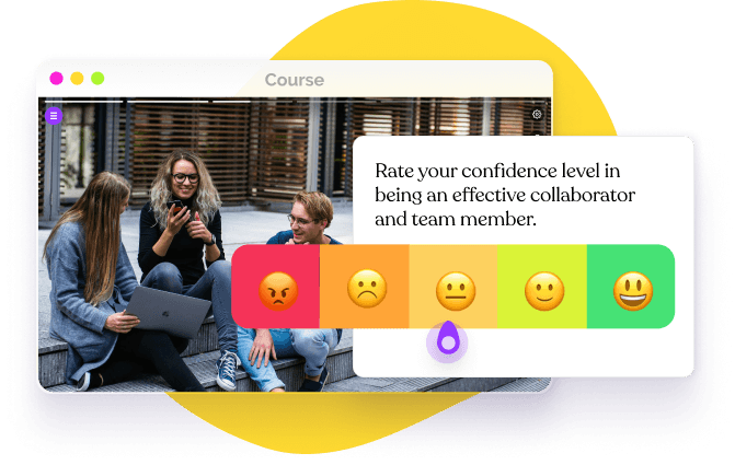 Unleash Collective Excellence: Building Strong Teams Through Collaboration