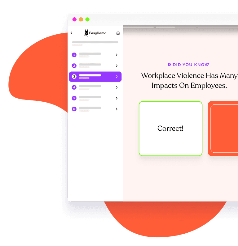 California Workplace Violence Prevention Training for Healthcare