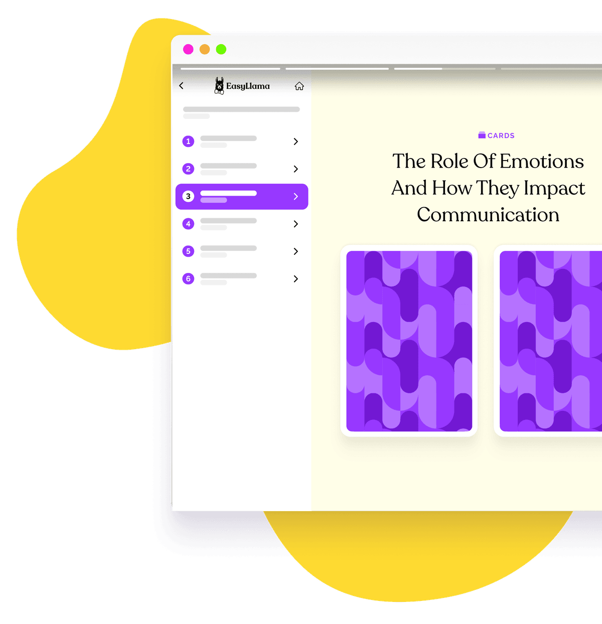 Conflict Resolution Training for Employees