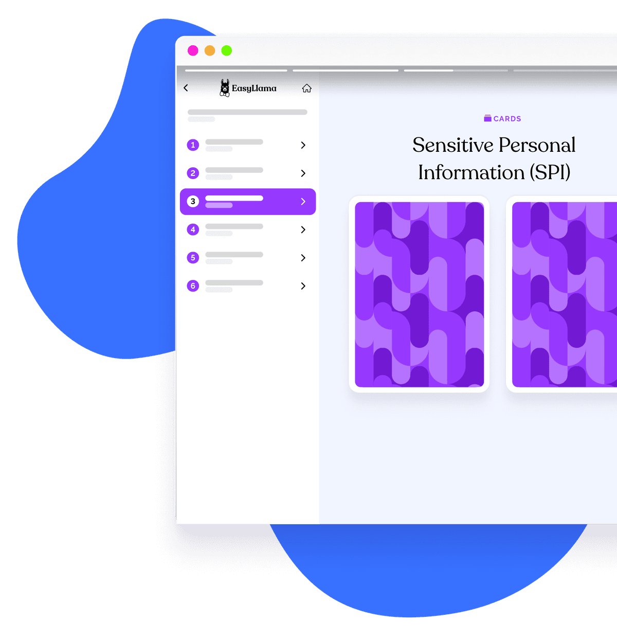 Data Privacy Training for Employees