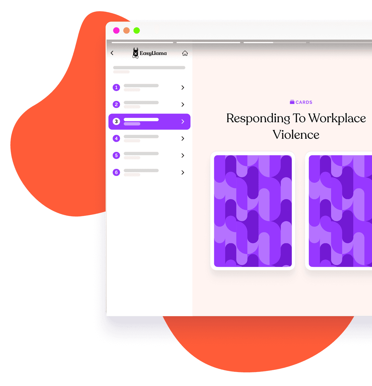Workplace Violence Training for Healthcare Workers