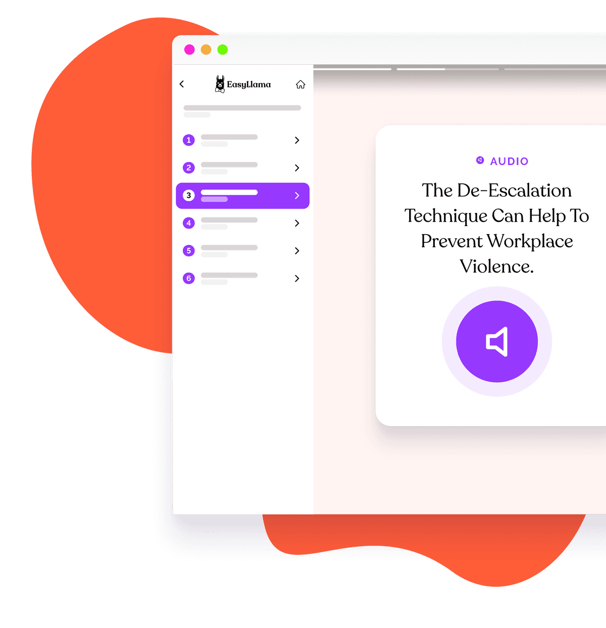 California Workplace Violence Prevention SB 553 Training